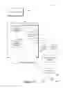 Fig. 14 - Video conference network management for a mobile device
