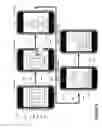 Fig. 08 - Switching cameras during a video conference of a multi-camera mobile device