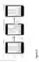 Fig. 17 - Switching cameras during a video conference of a multi-camera mobile device