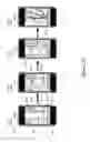 Fig. 25 - Switching cameras during a video conference of a multi-camera mobile device