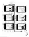 Fig. 28 - Switching cameras during a video conference of a multi-camera mobile device
