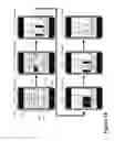 Fig. 35 - Switching cameras during a video conference of a multi-camera mobile device