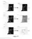 Fig. 41 - Switching cameras during a video conference of a multi-camera mobile device