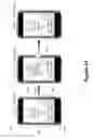 Fig. 43 - Switching cameras during a video conference of a multi-camera mobile device