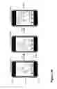 Fig. 45 - Switching cameras during a video conference of a multi-camera mobile device