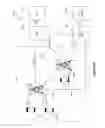 Fig. 50 - Switching cameras during a video conference of a multi-camera mobile device