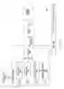 Fig. 07 - Apparatus and method for improving video telephony quality using metadata based on radio signal strength