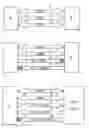 Fig. 01 - Method and device for processing text data