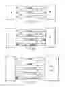 Fig. 02 - Method and device for processing text data