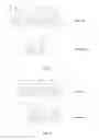 Fig. 06 - Method, device, and system for video communication