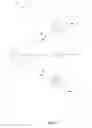 Fig. 06 - Multiple view display of three-dimensional images