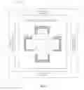 Fig. 08 - Multiple view display of three-dimensional images