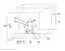 Fig. 06 - System and method for generating three dimensional presentations