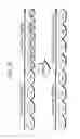 Fig. 09 - VIDEO SIGNAL PROCESSING APPARATUS AND VIDEO SIGNAL PROCESSING METHOD