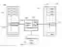 Fig. 01 - System and method for calculating 3Deeps action specs motion estimation from the motion vectors in an MPEG file
