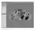 Fig. 01 - Method and system for providing three dimensional stereo image