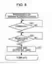 Fig. 08 - Signal processing apparatus, signal processing method, display apparatus, and program product