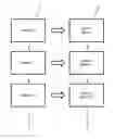 Fig. 01 - Creation of depth maps from images