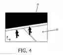 Fig. 06 - Creation of depth maps from images