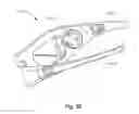 Fig. 63 - FREE WHEELING MODE OF OPERATION FOR 3D GLASSES