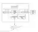 Fig. 01 - 3D GLASSES AND METHOD OF CONTROLLING THE SAME