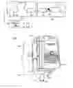 Fig. 02 - Peripheral for a Handheld Communication Device