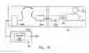 Fig. 09 - Peripheral for a Handheld Communication Device