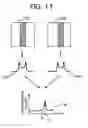 Fig. 09 - Scanning electron microscope