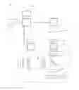 Fig. 01 - Defect inspection device and defect inspection method