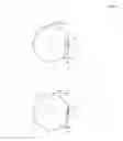 Fig. 03 - Defect inspection device and defect inspection method