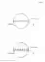 Fig. 04 - Defect inspection device and defect inspection method