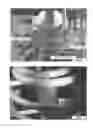 Fig. 04 - APPARATUS FOR CRACK DETECTION DURING HEAT AND LOAD TESTING
