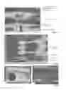 Fig. 06 - APPARATUS FOR CRACK DETECTION DURING HEAT AND LOAD TESTING