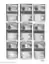 Fig. 08 - APPARATUS FOR CRACK DETECTION DURING HEAT AND LOAD TESTING