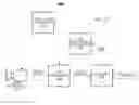 Fig. 01 - Compression-quality driven image acquisition and processing system