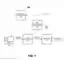 Fig. 02 - Compression-quality driven image acquisition and processing system