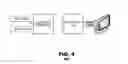 Fig. 04 - Compression-quality driven image acquisition and processing system
