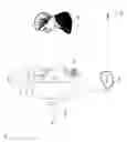 Fig. 02 - Remote gaze control system and method