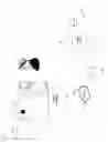 Fig. 08 - Remote gaze control system and method