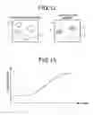 Fig. 09 - Predetermined site luminescence measuring method, predetermined site luminescence measuring apparatus, expression amount measuring method, and measuring apparatus