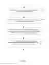 Fig. 22 - METHOD AND APPARATUS FOR COLOR CORRECTION OF COLOR DEVICES FOR VARIOUS OPERATING CONDITIONS