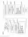 Fig. 09 - Automatic file transmission system