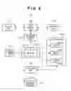Fig. 06 - Image sensing apparatus and method for controlling the same