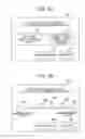 Fig. 04 - Imaging device, display control method and program