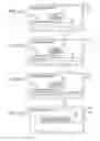 Fig. 22 - Imaging device, display control method and program