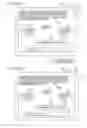 Fig. 32 - Imaging device, display control method and program