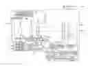 Fig. 01 - Imaging apparatus
