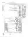 Fig. 02 - Imaging apparatus
