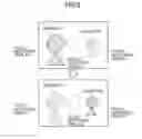 Fig. 09 - Imaging apparatus
