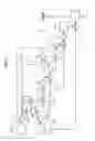 Fig. 14 - Image processing apparatus, imaging apparatus, and computer readable medium